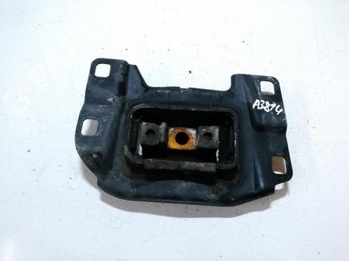 Used Engine mount Engine mount FORD FOCUS II (DA_, HCP, DP) 1.6 (100 hp) 33510881 33510881
