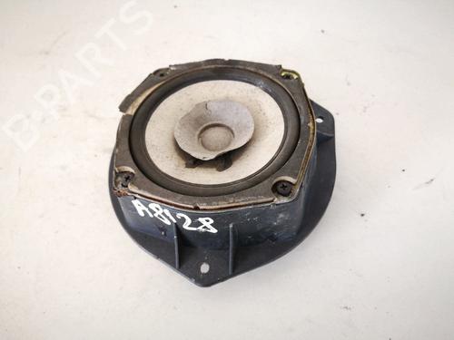 Luidspreker DAEWOO LANOS Saloon (KLAT) 1.5 (86 hp) 32908232