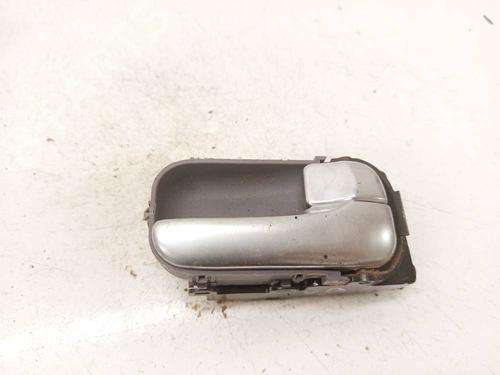 Used Rear right interior door handle Rear right interior door handle 38057423 38057423