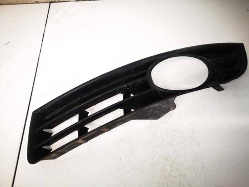 Used Grille Grille 36826854 36826854
