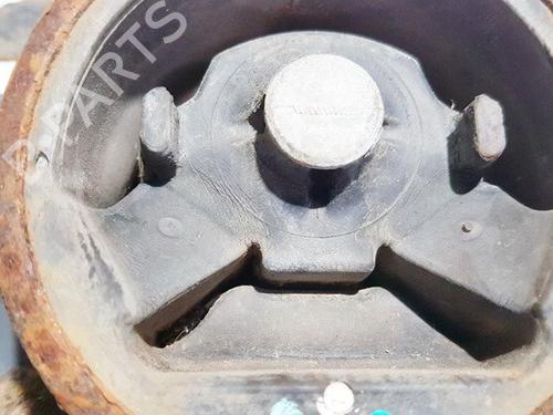 Engine mount OPEL ANTARA A (L07) 2.0 CDTI | BP33065375M89 - Image 2