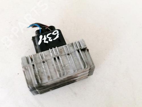 Used Electronic sensor Electronic sensor 35601698 35601698