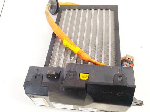 Heater resistor TESLA MODEL S (5YJS) 75 | BP36686045M108 - Image 2
