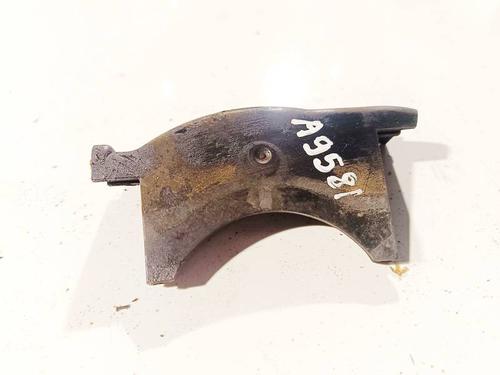 Used Timing cover Timing cover AUDI A6 C5 (4B2, 4B4) 2.5 TDI (155 hp) 32598172 32598172