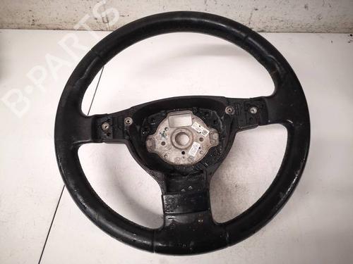 Used Steering wheel Steering wheel 39484138 39484138