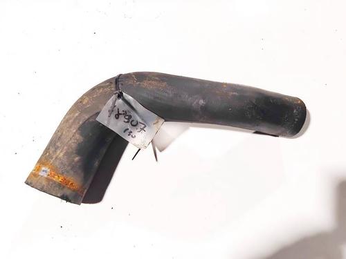 Used Pipe Pipe FORD FOCUS C-MAX (DM2) 1.8 TDCi (115 hp) 32967819 32967819