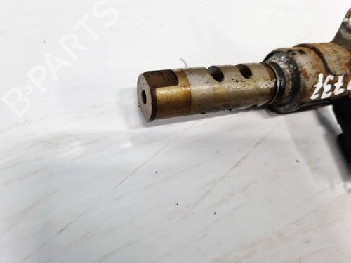 Electronic sensor LEXUS RX (_U3_) 400h (MHU38_) | BP34824328M84 - Image 2