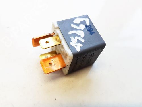 Used Electronic sensor Electronic sensor 33105932 33105932
