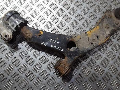 Used Left rear steering knuckle Left rear steering knuckle 35696103 35696103
