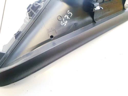 Other VW ID.4 (E21) Pro | BP35134297O1 - Image 3