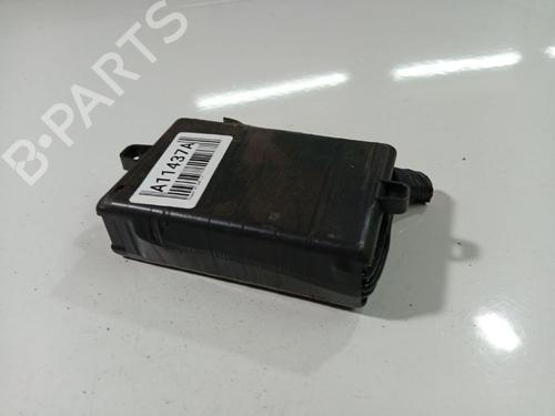 Used Electronic module Electronic module PEUGEOT 107 (PM_, PN_) 1.0 (68 hp) 36207735 36207735