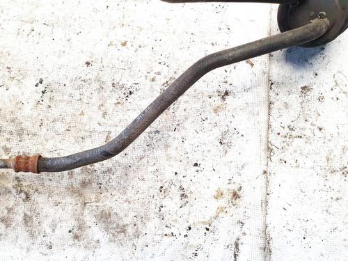 Pipe MINI MINI (R50, R53) One | BP35495291M125 - Image 3