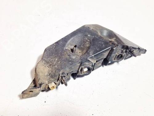 Used Front bumper bracket Front bumper bracket 34982337 34982337