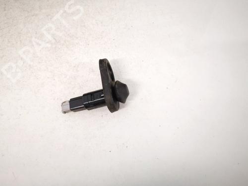 Electronic module TOYOTA VERSO (_R2_) 2.0 D-4D (AUR20_, AUR20R) | BP35444266M83 - Image 2