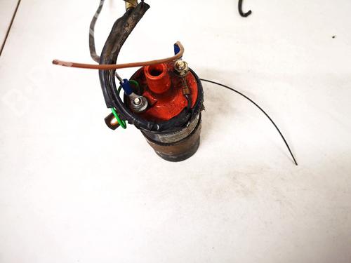 Used Ignition coil Ignition coil 35568231 35568231