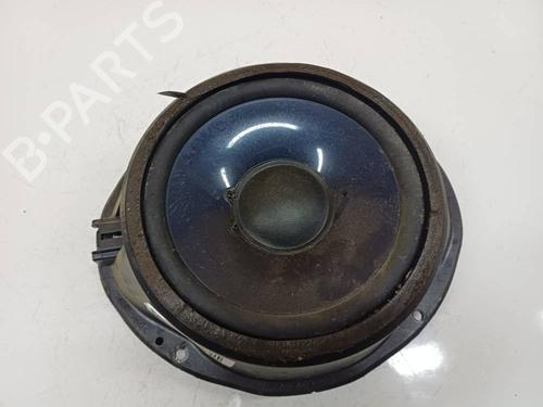 speaker-ford-c-max-dm2-2007-2008-2009-2010-36368809 main image