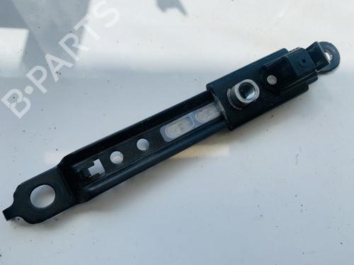 other-subaru-outback-bl-bp-2003-2004-2005-2006-2007-2008-2009-2010-32878837 main image