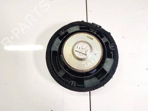 Speaker MITSUBISHI LANCER VIII (CY_A, CZ_A) 1.8 (CY3A, CY6A) | BP32576702E2 