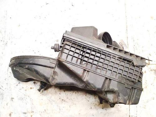 Air filter box RENAULT LAGUNA III (BT0/1) 1.5 dCi (BT00, BT0A, BT0T, BT1J) | BP35285826M87 - Image 3