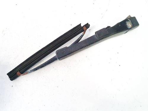 Other SAAB 9-3 (YS3D) 2.2 TiD | BP32924308O1 - Image 3