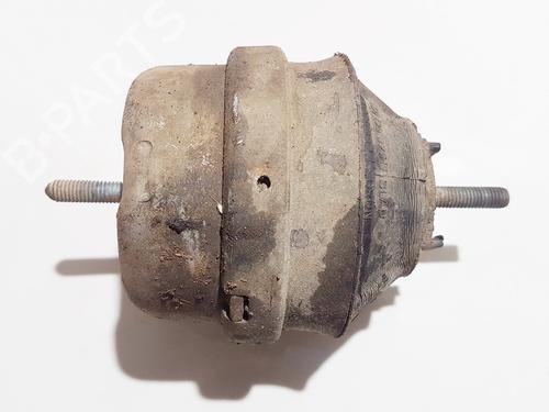 Used Engine mount Engine mount AUDI A4 B5 (8D2) 1.9 TDI (110 hp) 33108843 33108843