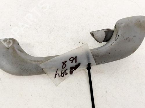 interior-roof-handle-nissan-primera-hatchback-p12-2002-35394350 main image