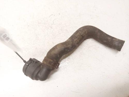 Used Pipe Pipe PEUGEOT 407 (6D_) 1.6 HDi 110 (6D9HZC, 6D9HYC) (109 hp) 33613149 33613149