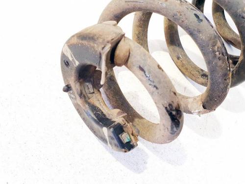Shock absorber spring VW ID.4 (E21) Performance | BP39938823C152 - Image 2