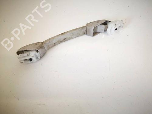 Interior roof handle PEUGEOT 807 (EB_) 2.2 HDi | BP35233584I35 - Image 2