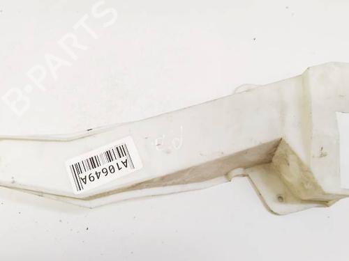 Støtte FIAT ULYSSE (179_) 2.0 D Multijet (136 hp) 32553401