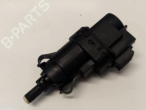 Used Electronic module Electronic module AUDI A6 C5 (4B2, 4B4) 2.5 TDI (150 hp) 34770269 34770269