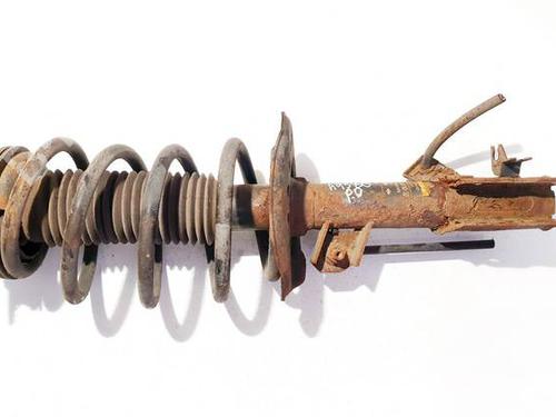 Used Right front shock absorber Right front shock absorber 35218192 35218192