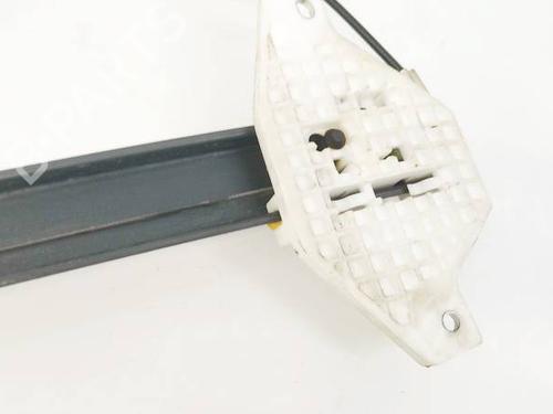Front left window mechanism CHEVROLET CAPTIVA (C100, C140) 2.0 D 4WD | BP34839016C22 - Image 3