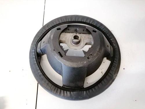 Rat NISSAN NV200 Van 1.5 dCi 85 (M20, M20N, M20M) | BP35223803C49 - Image 2