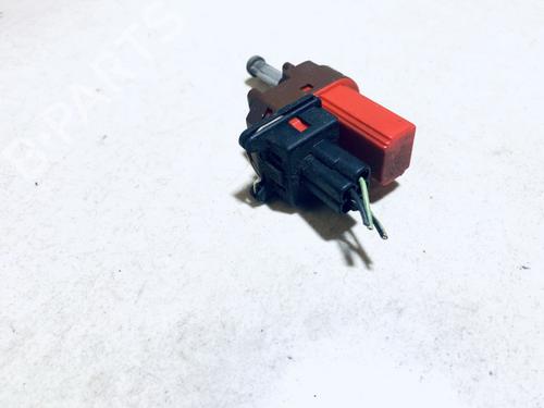 Electronic module JAGUAR X-TYPE I (X400) 2.0 D | BP35567941M83 - Image 3