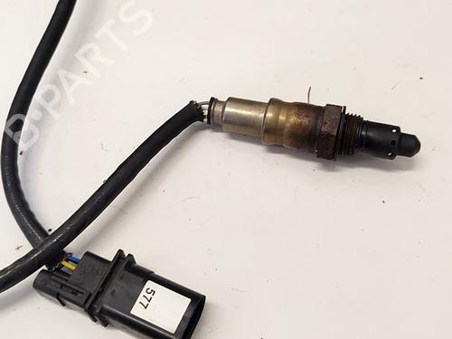 Used Electronic sensor Electronic sensor 37654369 37654369