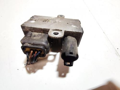 Electronic sensor MERCEDES-BENZ A-CLASS (W169) A 160 CDI (169.006, 169.306) | BP35543750M84 - Image 2
