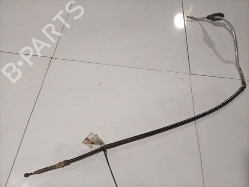 Used Cable Cable 34742352 34742352