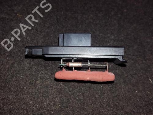heater-resistor-ford-puma-ec_-1997-1998-1999-2000-2001-2002-35648309 main image