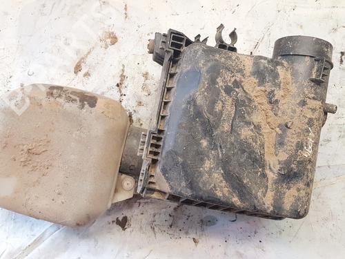 Used Air filter box Air filter box SUBARU OUTBACK (BL, BP) 2.0 D AWD (BPD) (150 hp) 35506034 35506034