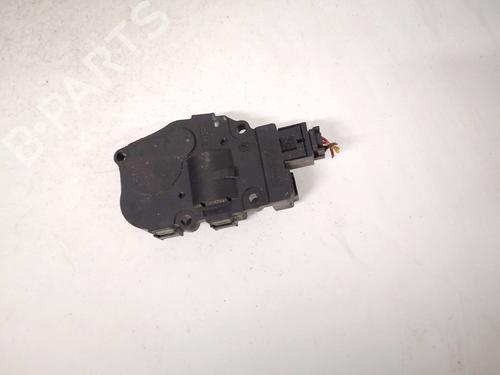 Electronic module PEUGEOT 407 (6D_) 2.0 (6DRFNB, 6DRFNE) | BP32898340M83 - Image 2
