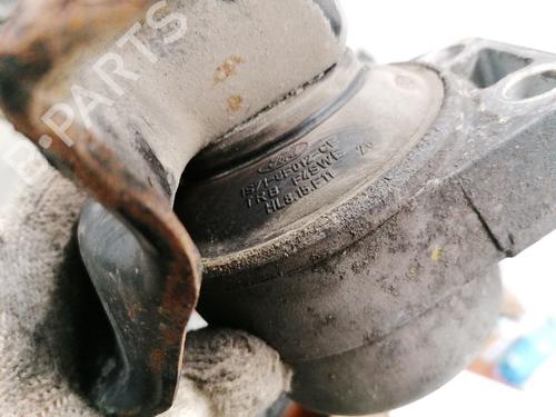 Engine mount FORD MONDEO III (B5Y) 2.0 TDCi | BP33083177M89 - Image 3
