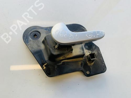 rear-left-interior-door-handle-opel-meriva-a-mpv-x03-2003-2004-2005-2006-2007-2008-2009-2010-35523041 main image