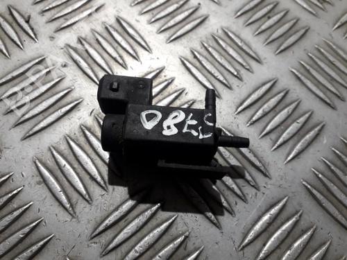 Electronic module BMW 5 (E39) 525 tds | BP35700644M83 - Image 2