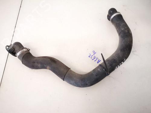 BP32883654M125 main image