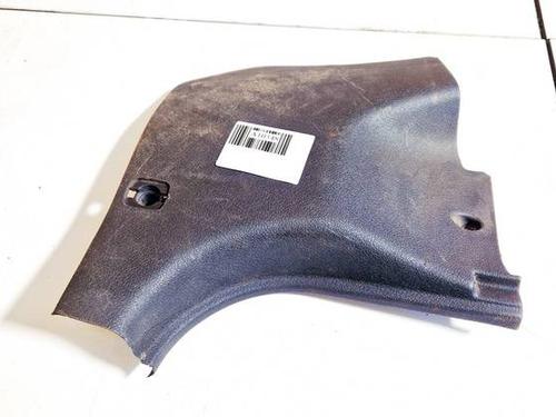 other-audi-a4-b5-8d2-1994-1995-1996-1997-1998-1999-2000-2001-34980855 main image