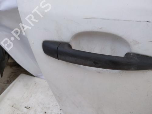 front-right-exterior-door-handle-citroen-c4-i-lc_-2004-2005-2006-2007-2008-2009-2010-2011-2012-2013-2014-35565407 main image