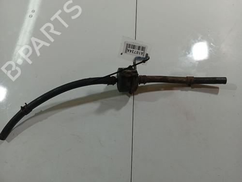Used Electronic sensor Electronic sensor 34911600 34911600