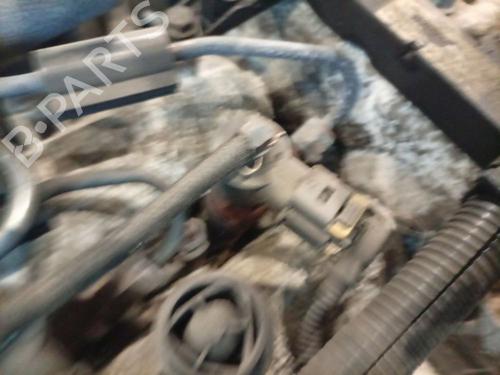 Used Injector Injector OPEL INSIGNIA A (G09) 2.0 CDTI (68) (160 hp) 36313363 36313363