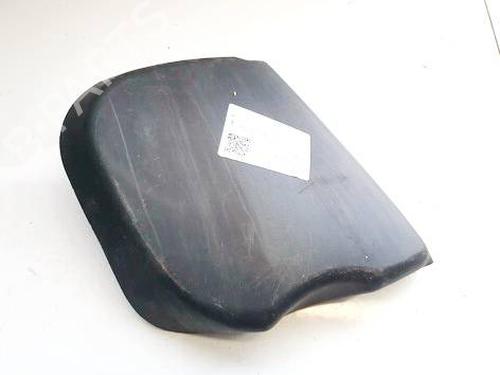 Used Other SUBARU LEGACY IV Estate (BP) 2.0 AWD (BP5) (138 hp) 32531049